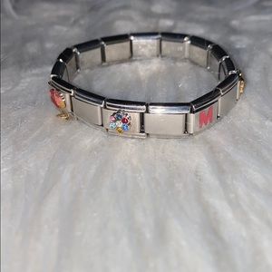 CUTE BRACELET